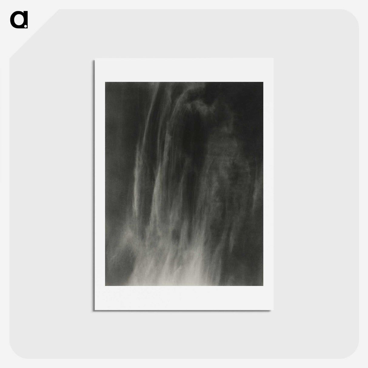 1-88_Alfred-Stieglitz_hagaki