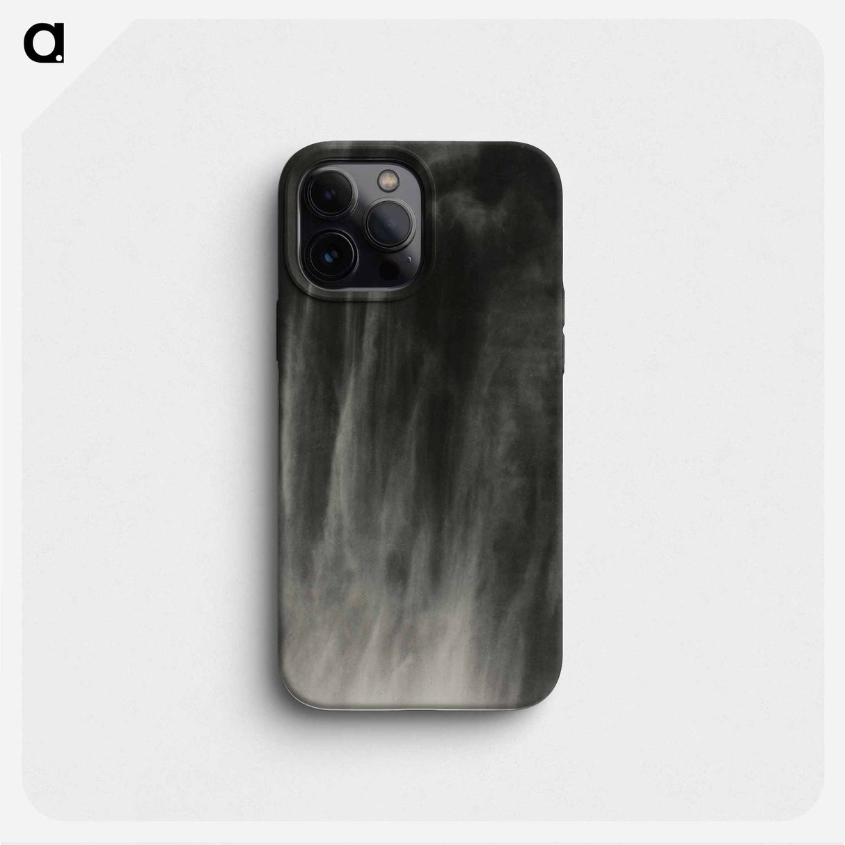 Equivalent - アルフレッド スティーグリッツ Phone Case.