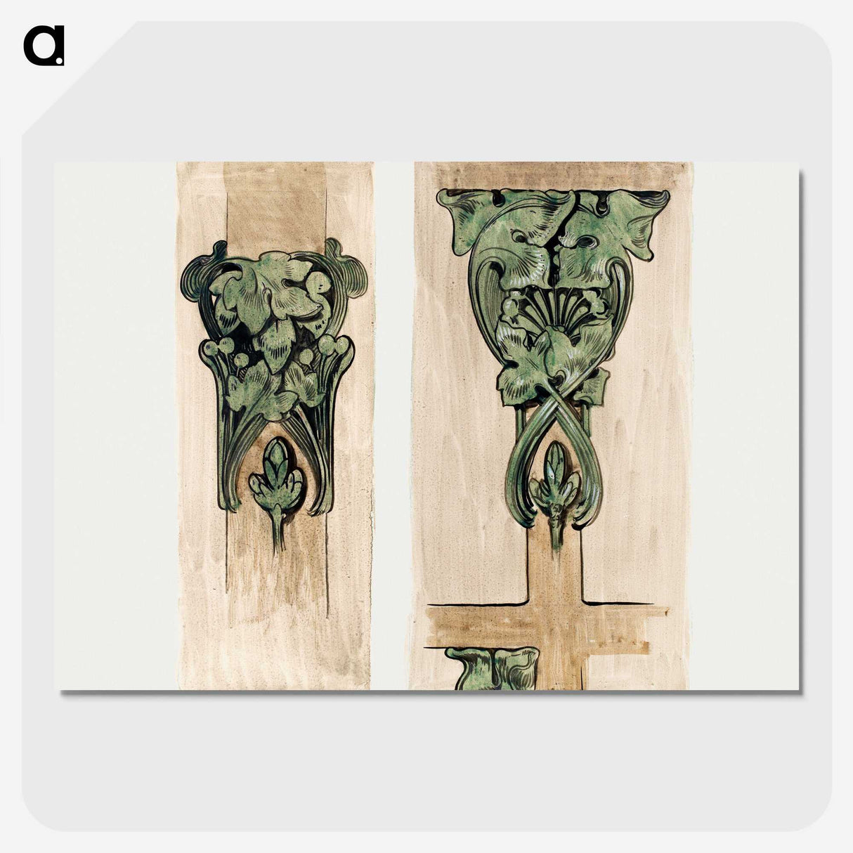 1-88_Alphonse-Mucha_picture-crop