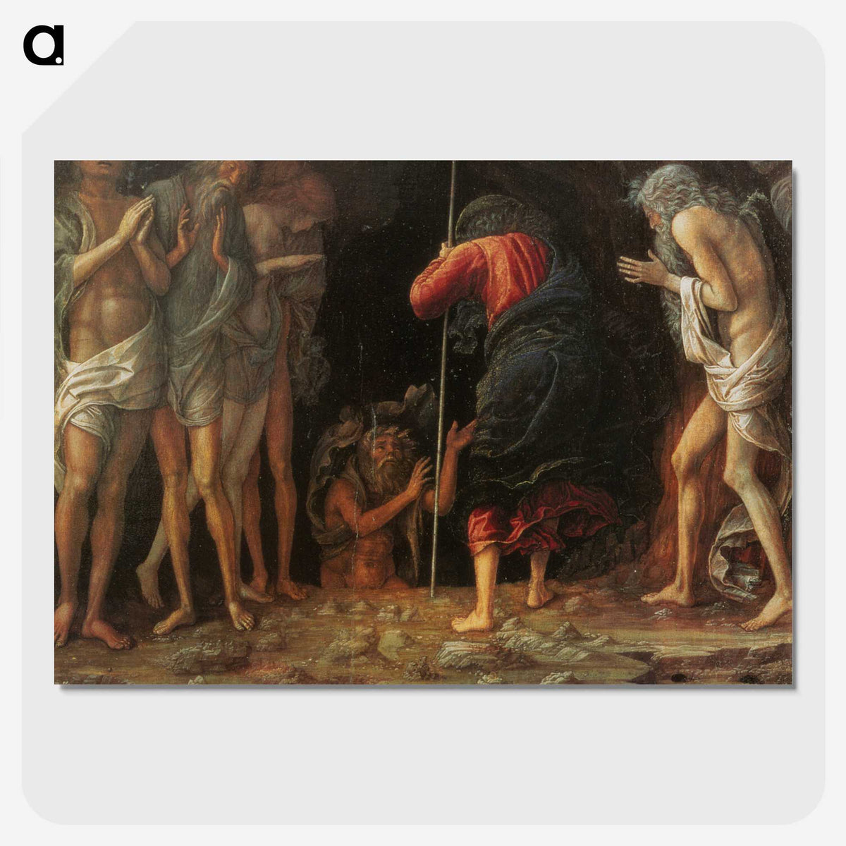 1-88_Andrea-Mantegna_picture-crop