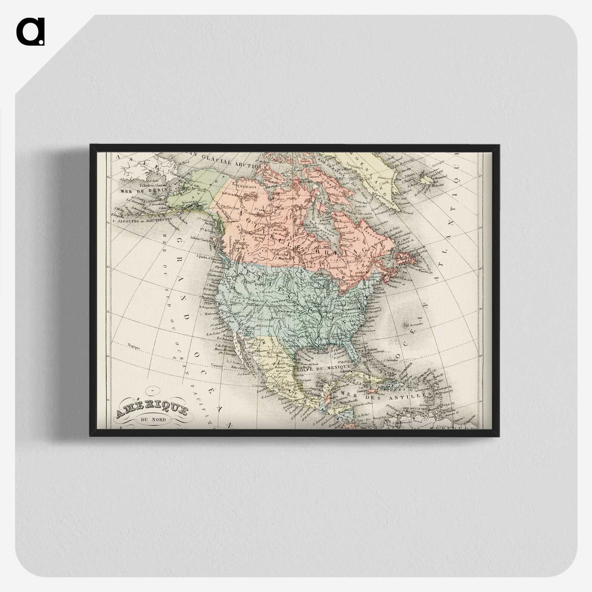 1-88_Antique-Maps_blk-crop
