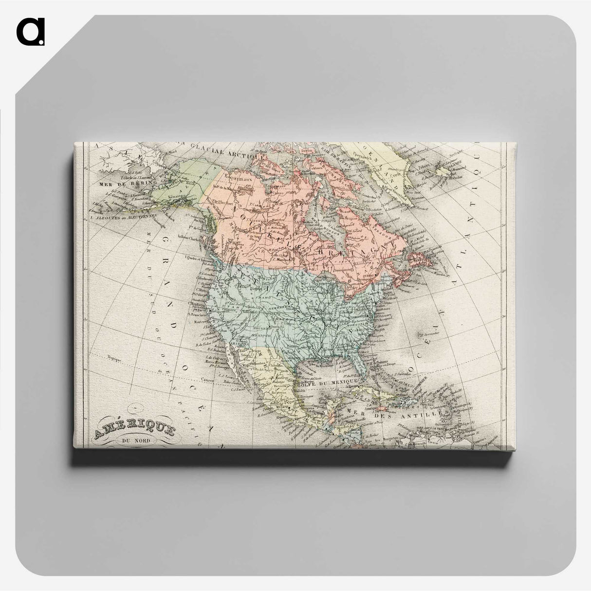 1-88_Antique-Maps_canvas