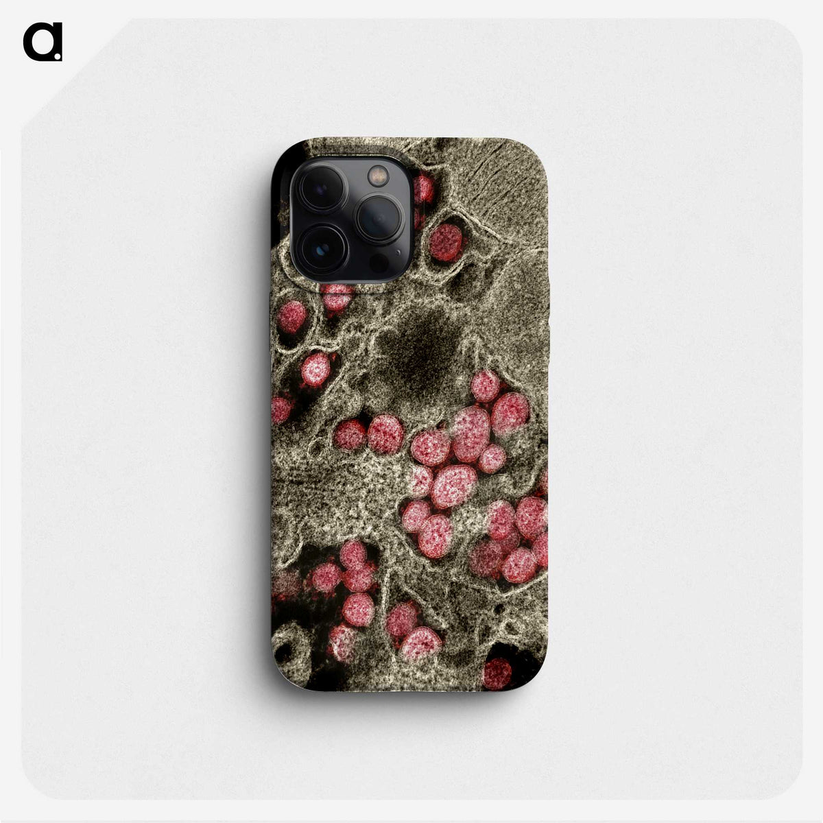 1-88_COVID-19_phone
