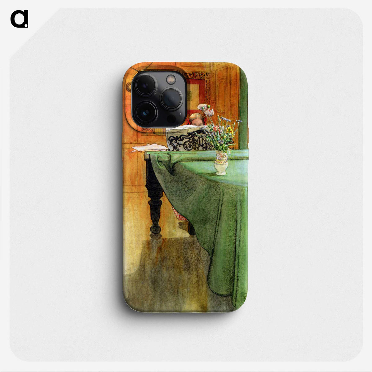 1-88_Carl-Larsson_phone