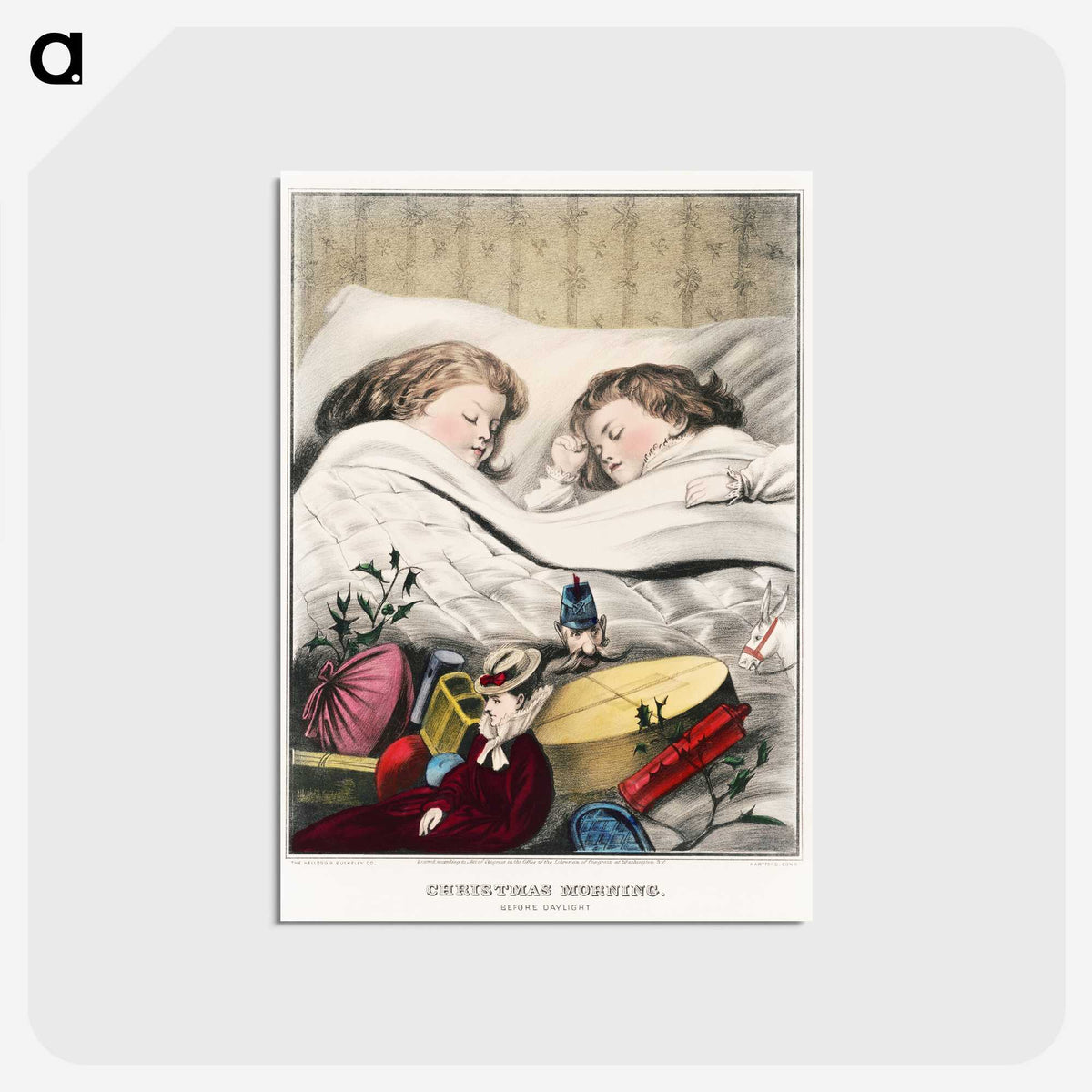 1-88_Christmas_postcard