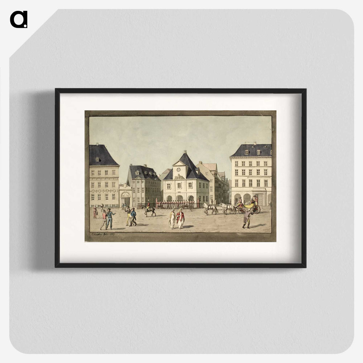 1-88_Christoffer-Wilhelm-Eckersberg_blk
