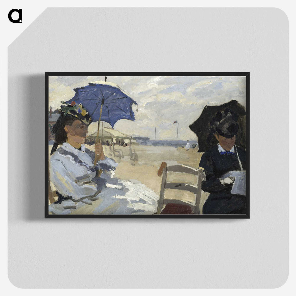 1-88_Claude-Monet_blk-crop
