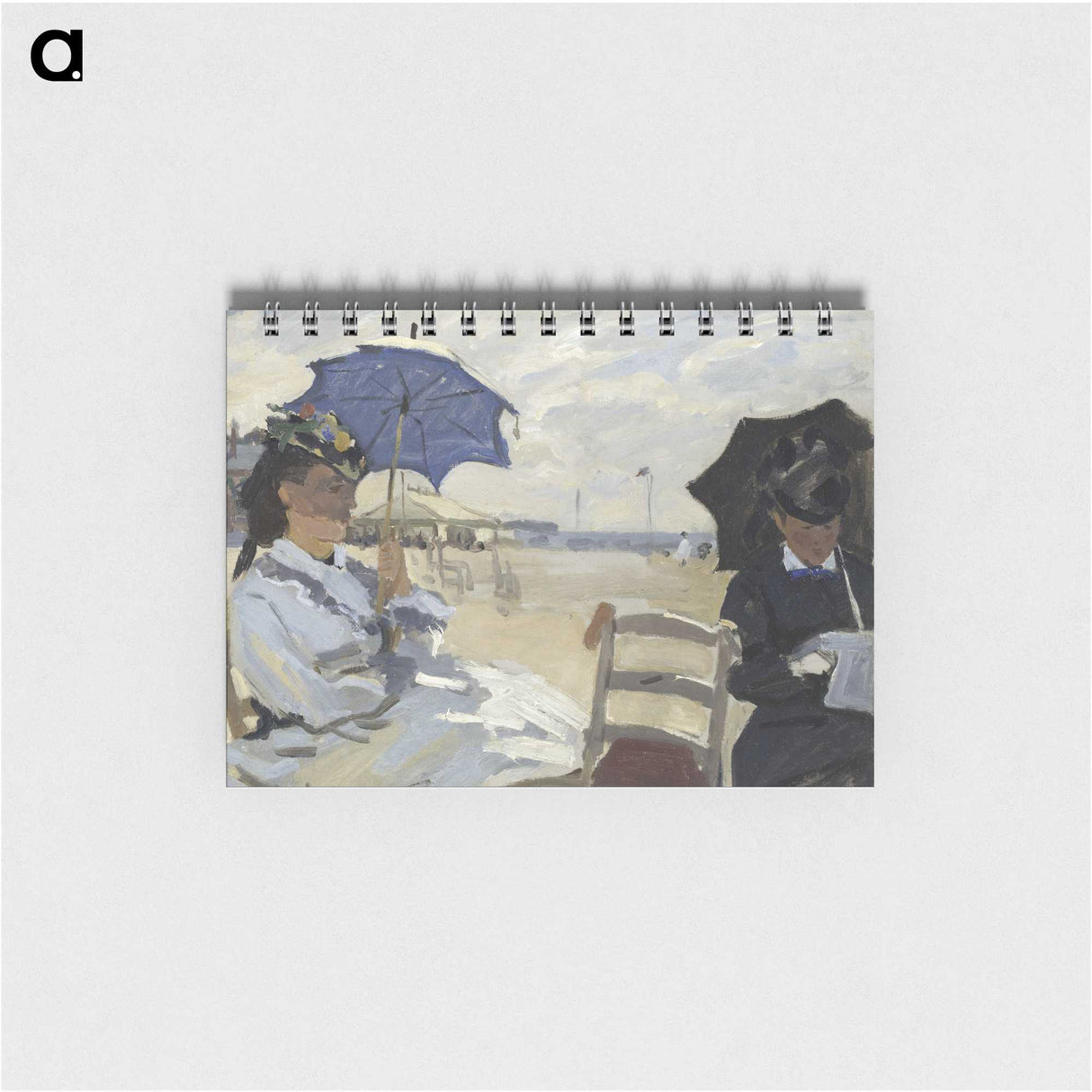 1-88_Claude-Monet_memo