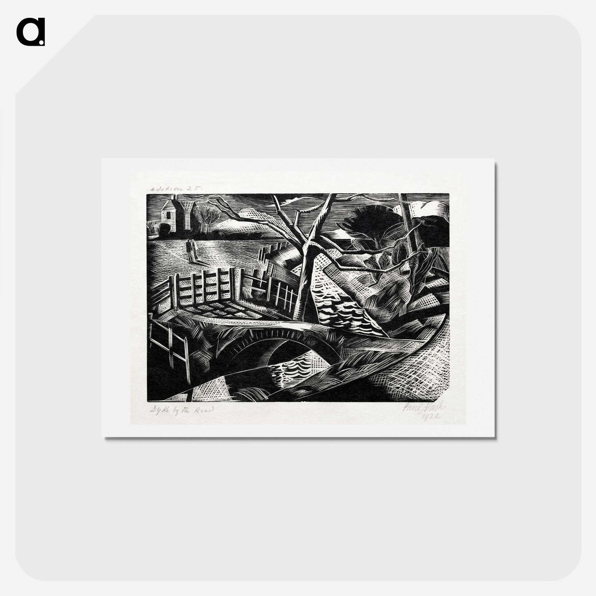 1-88_Cleveland-Museum-of-Art_hagaki