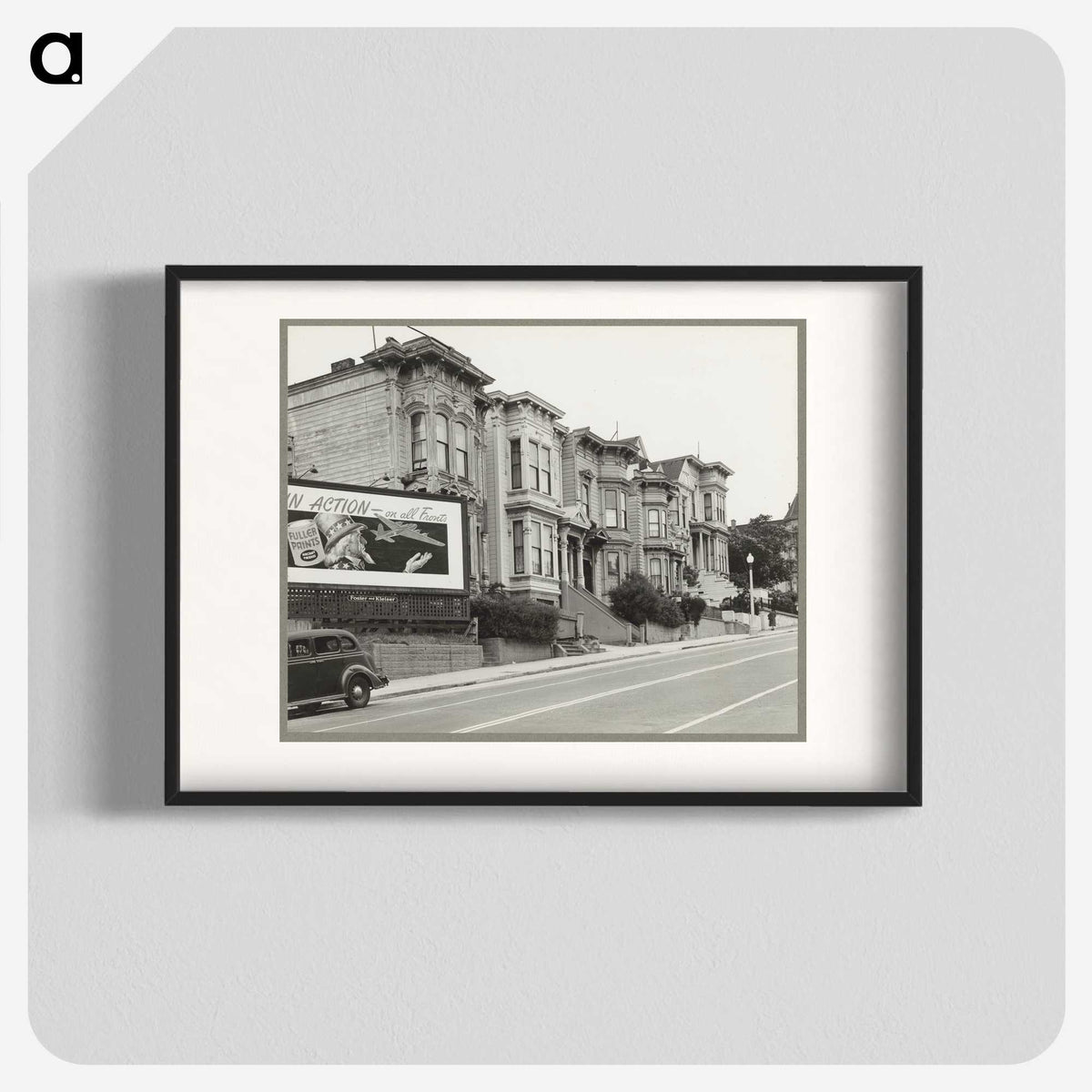 1-88_Dorothea-Lange_blk