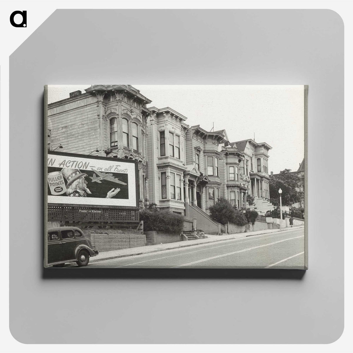 1-88_Dorothea-Lange_canvas