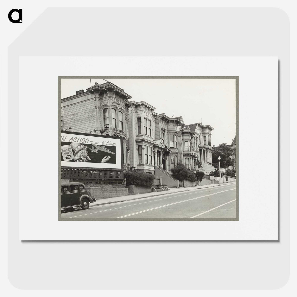 1-88_Dorothea-Lange_picture