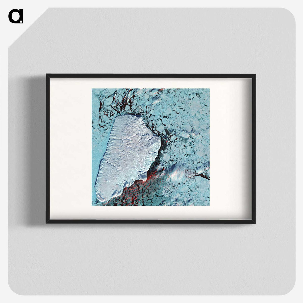 1-88_Earth-from-Above_blk
