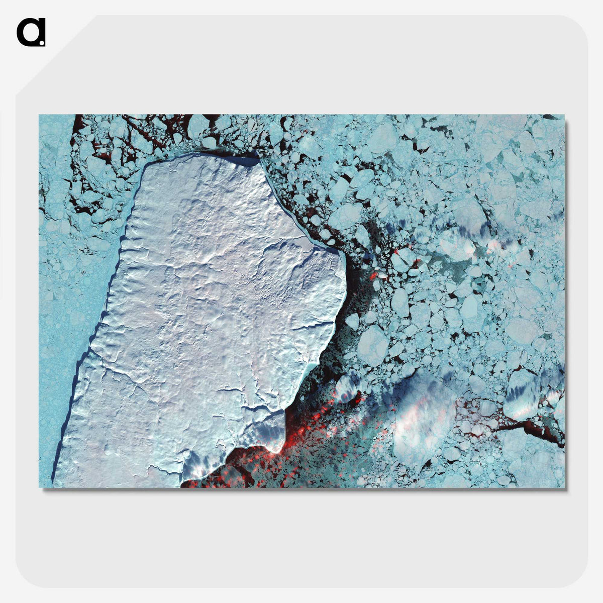1-88_Earth-from-Above_picture-crop