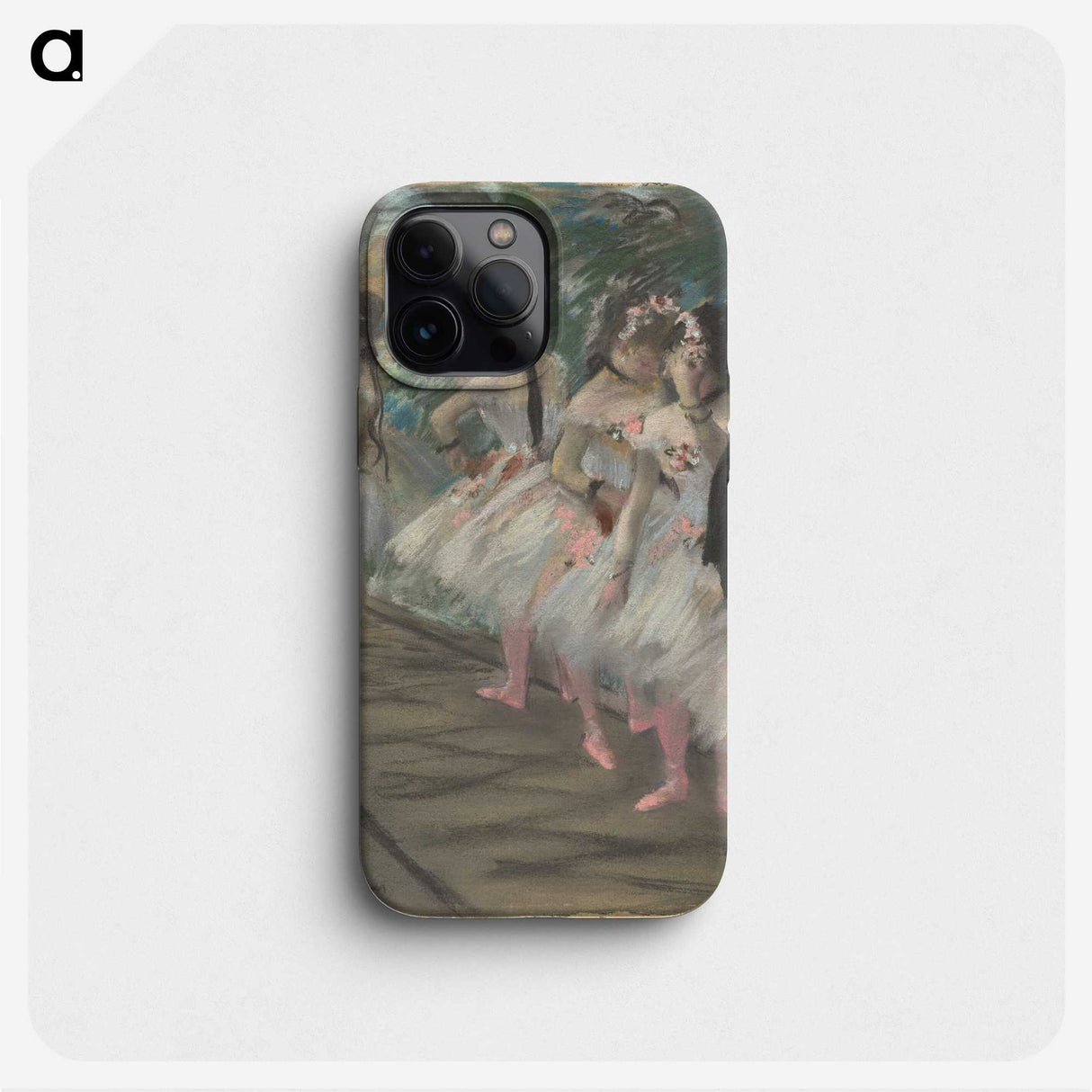 1-88_Edgar-Degas_phone