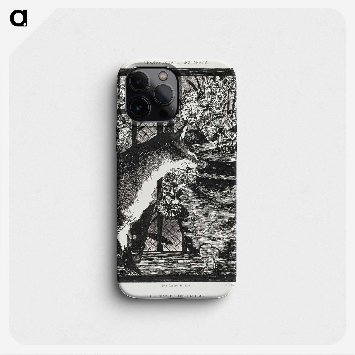 1-88_Edouard-Manet_phone