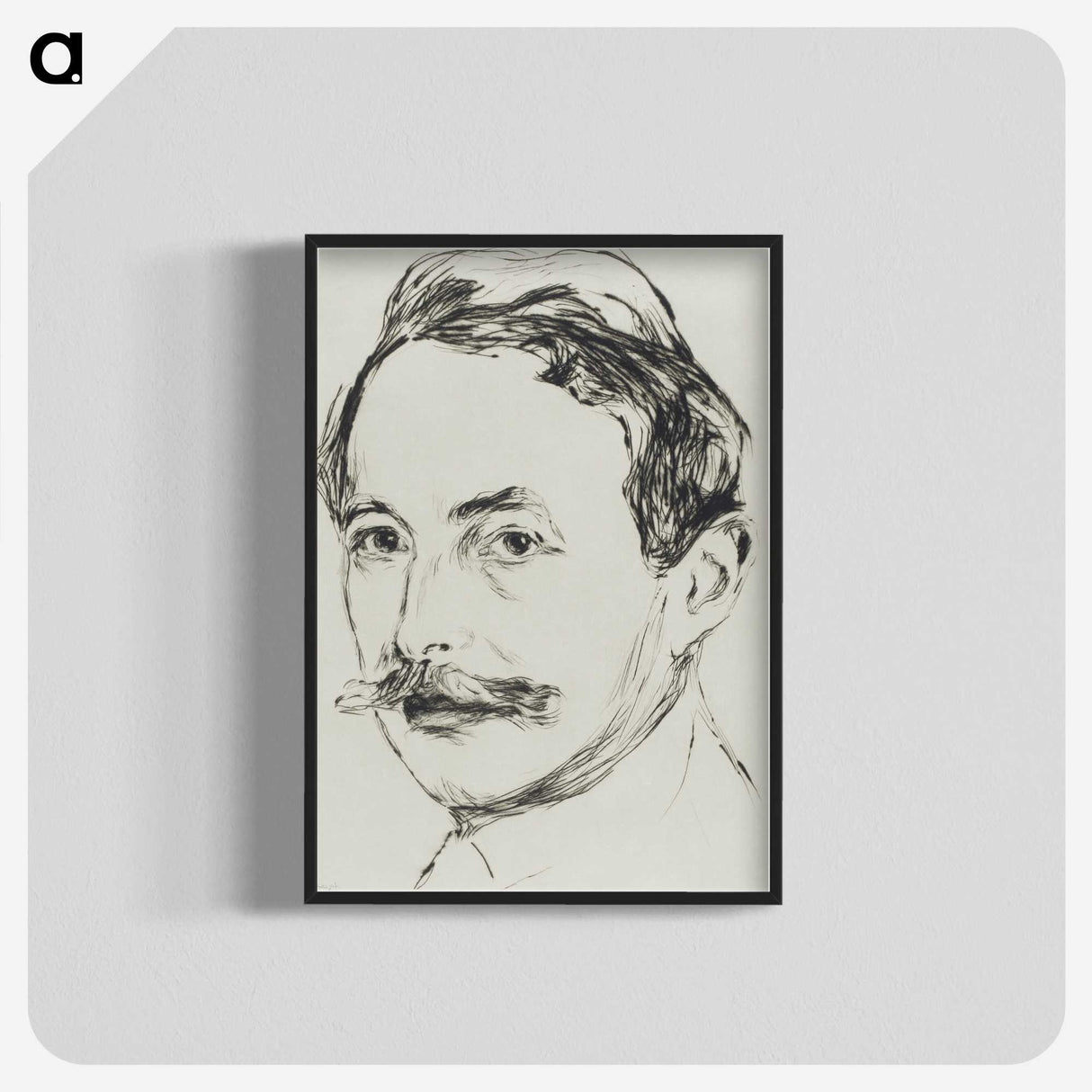 1-88_Edvard-Munch_blk-crop