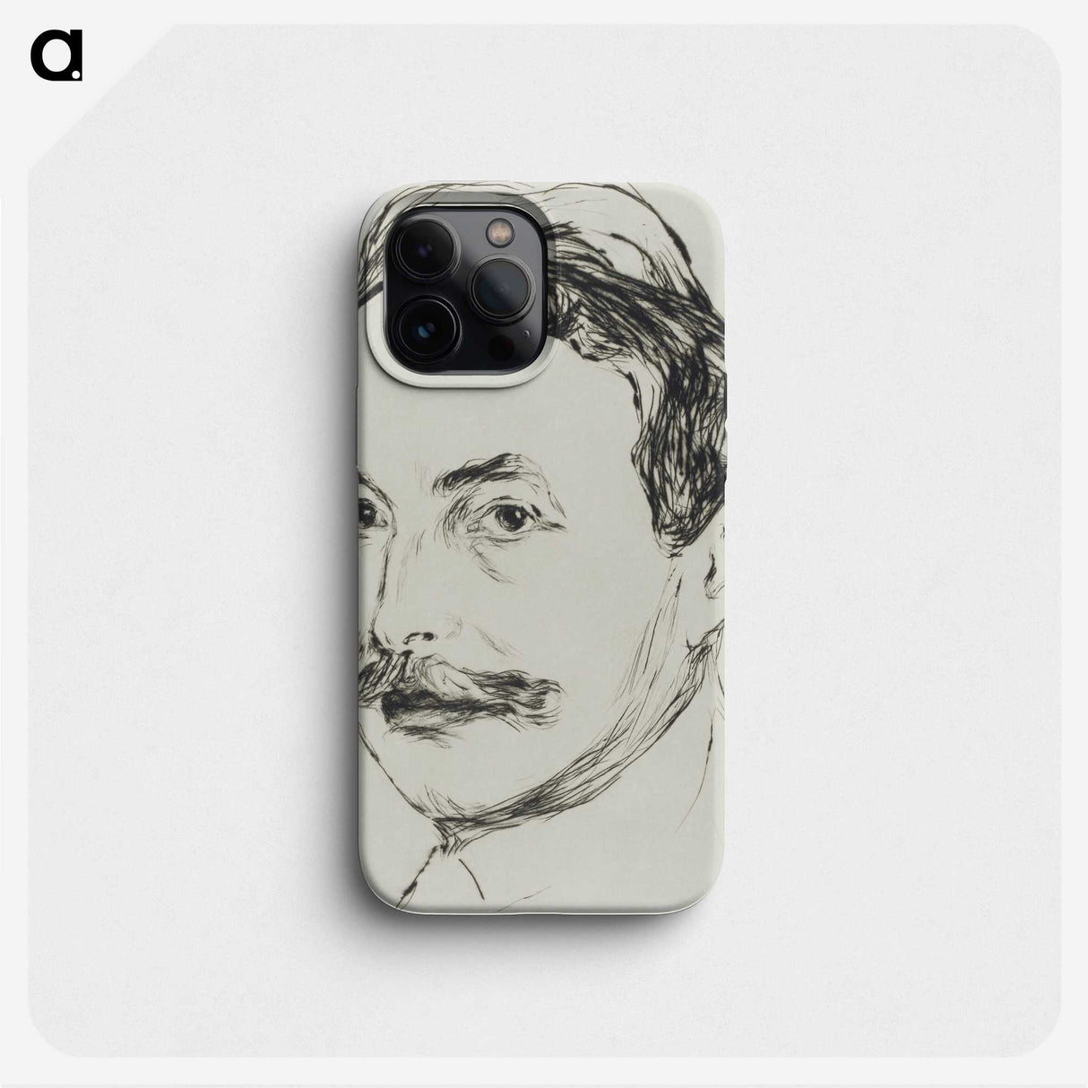 1-88_Edvard-Munch_phone