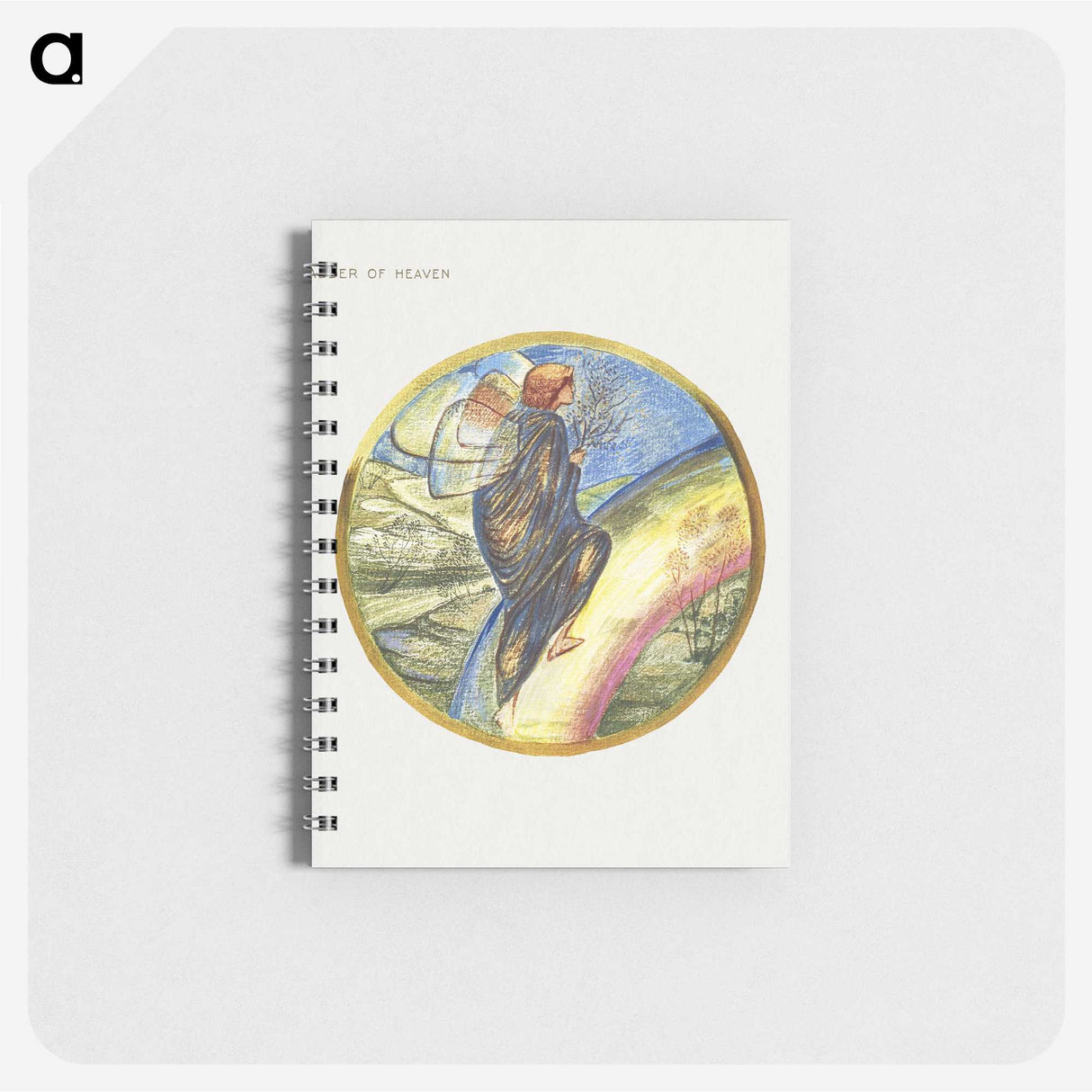1-88_Edward-Burne-Jones_memo