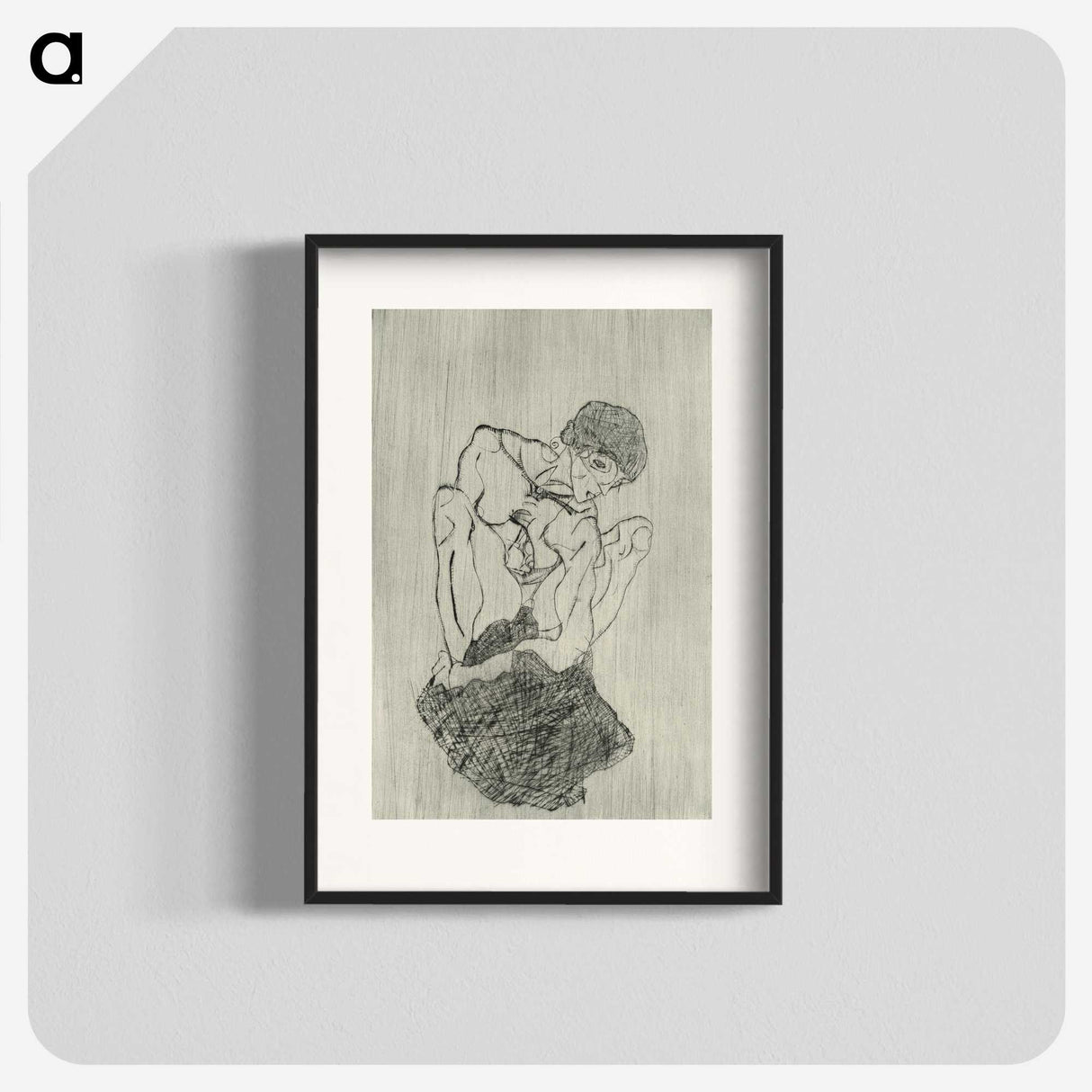 1-88_Egon-Schiele_blk