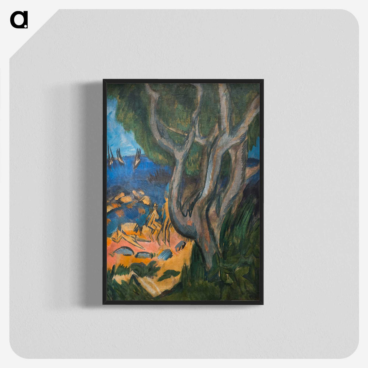 1-88_Ernst-Ludwig-Kirchner_blk-crop