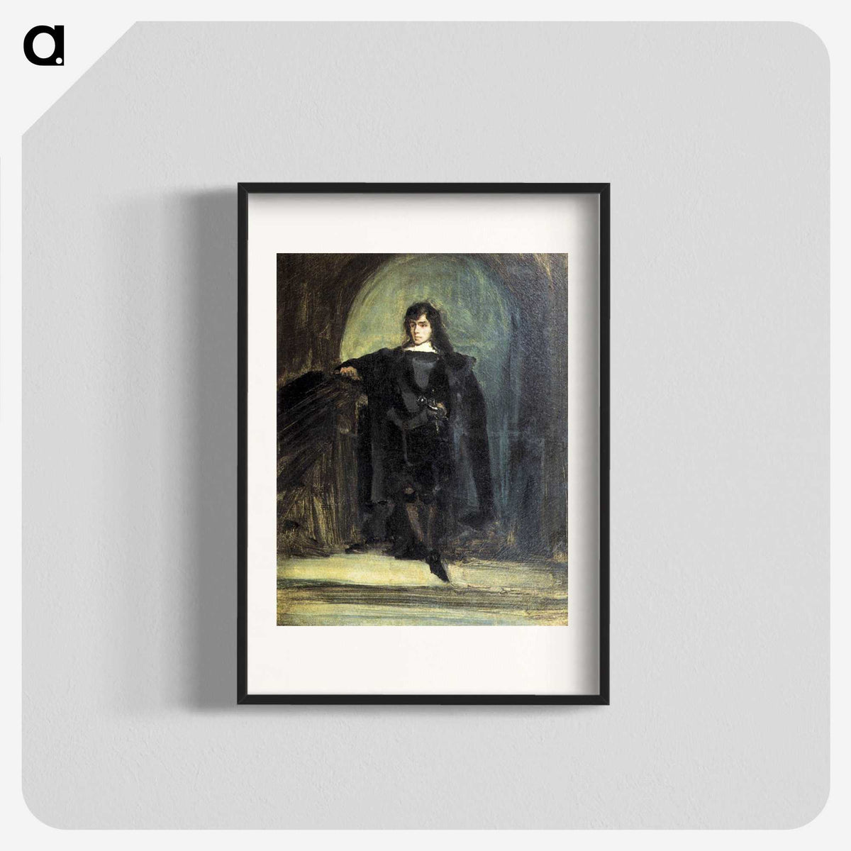 1-88_Eugene-Delacroix_blk