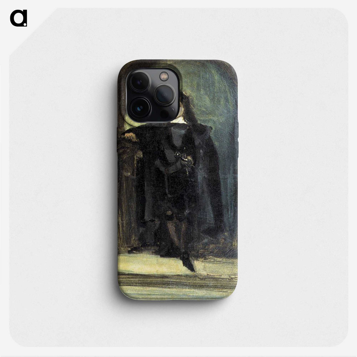 1-88_Eugene-Delacroix_phone