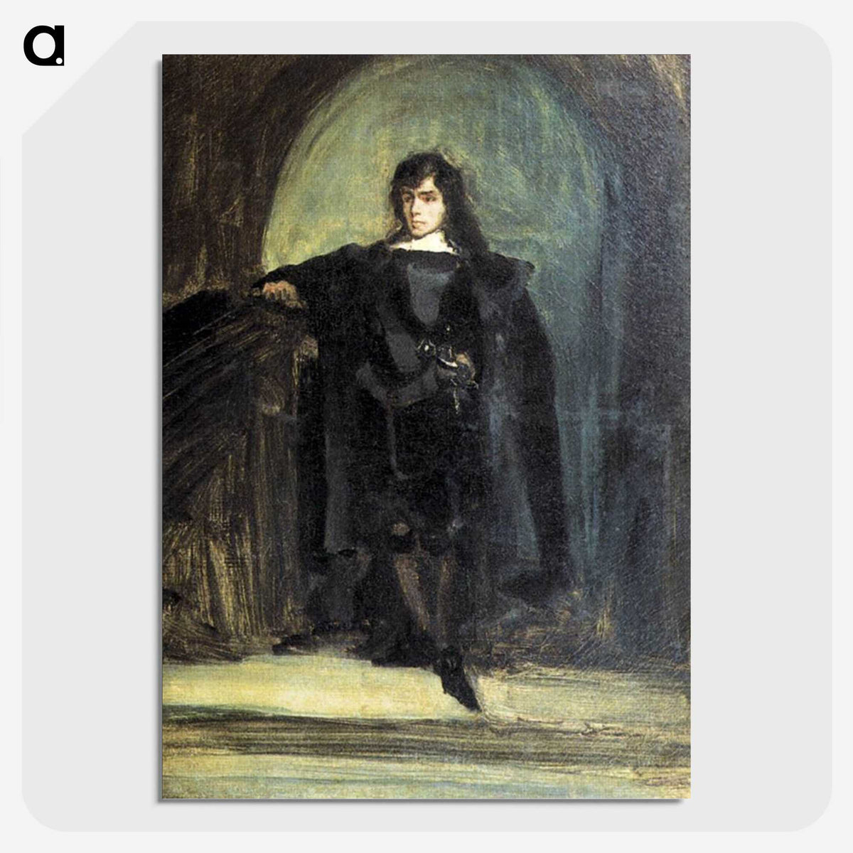 1-88_Eugene-Delacroix_picture-crop