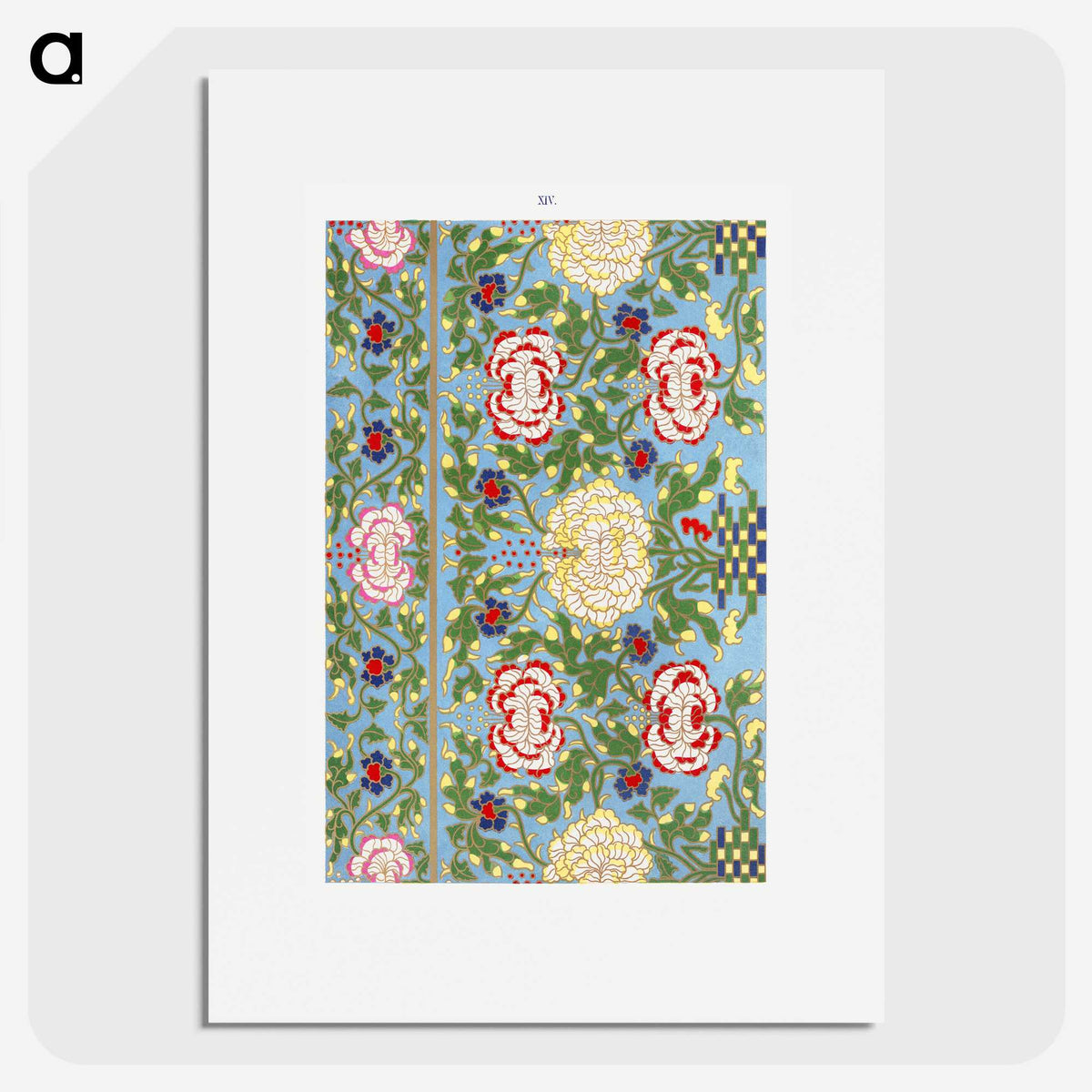 1-88_Examples-of-Chinese-Ornament_picture