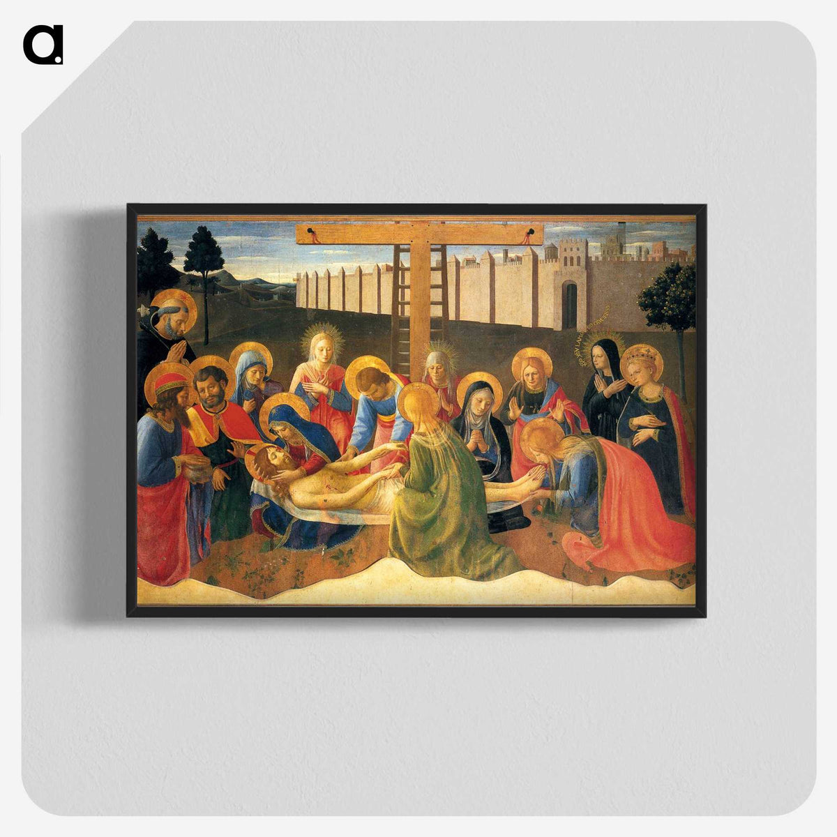 1-88_Fra-Angelico_blk-crop