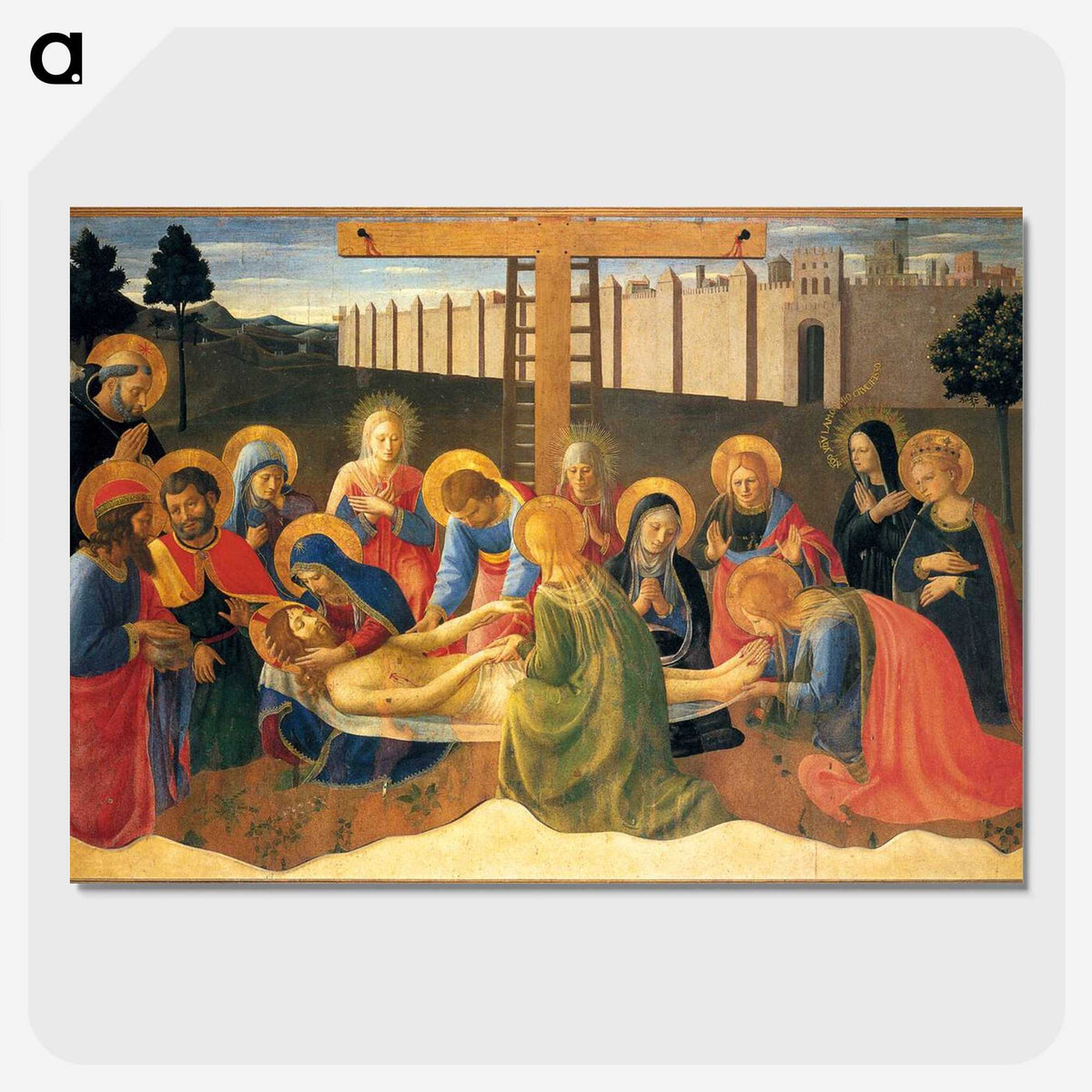 1-88_Fra-Angelico_picture-crop
