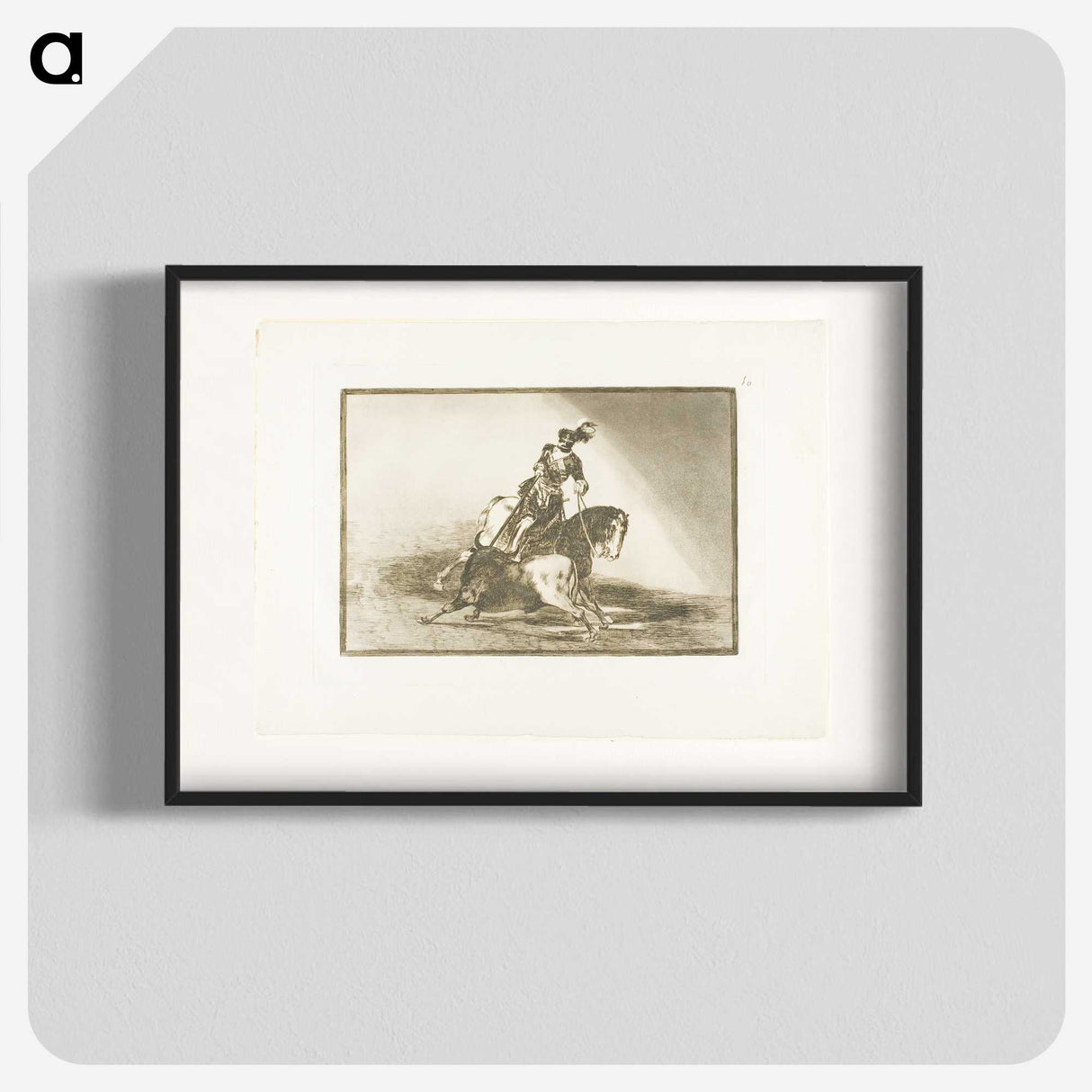 1-88_Francisco-de-Goya_blk