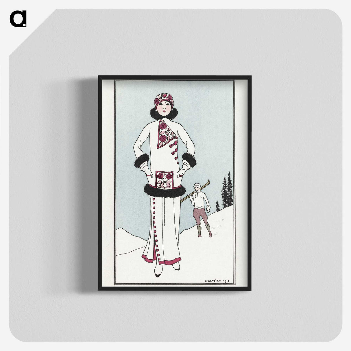 1-88_George-Barbier_blk-crop