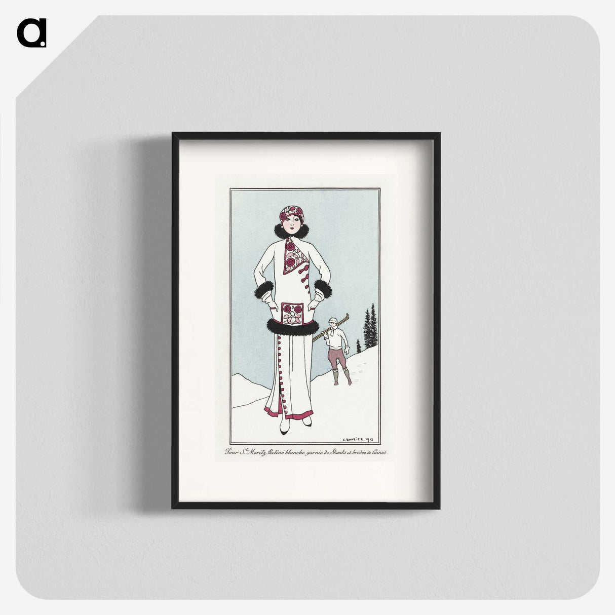 1-88_George-Barbier_blk