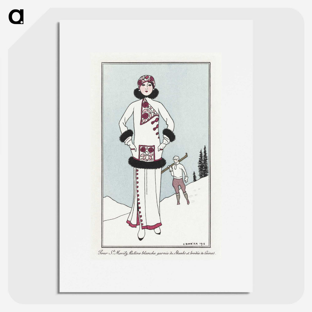 1-88_George-Barbier_picture