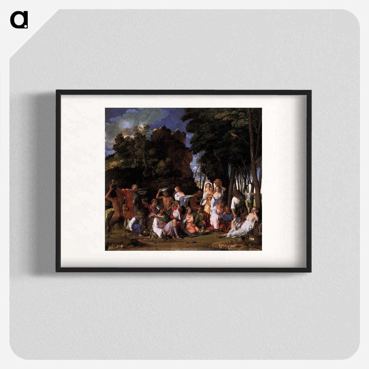 1-88_Giovanni-Bellini_blk