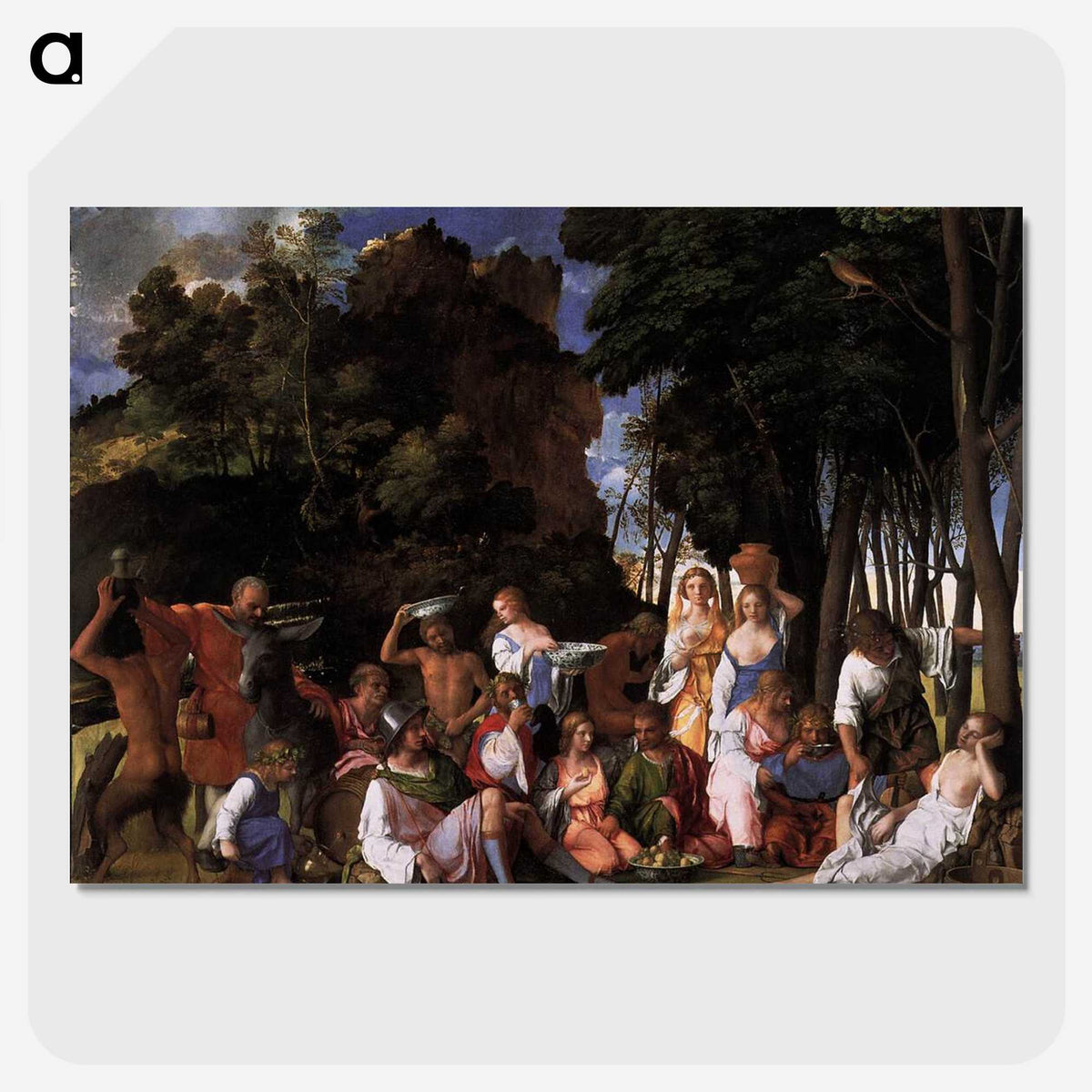 1-88_Giovanni-Bellini_picture-crop