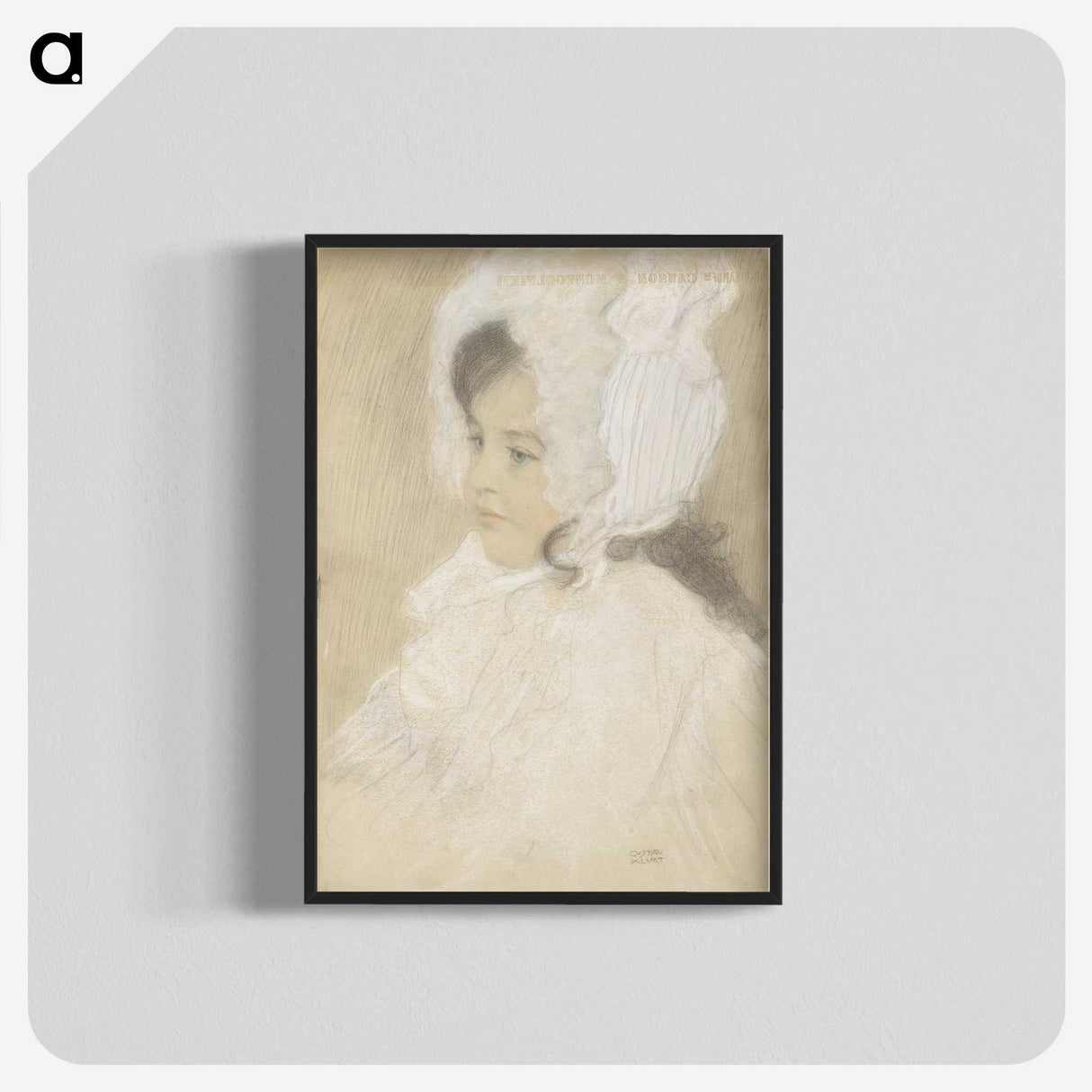 1-88_Gustav-Klimt_blk-crop