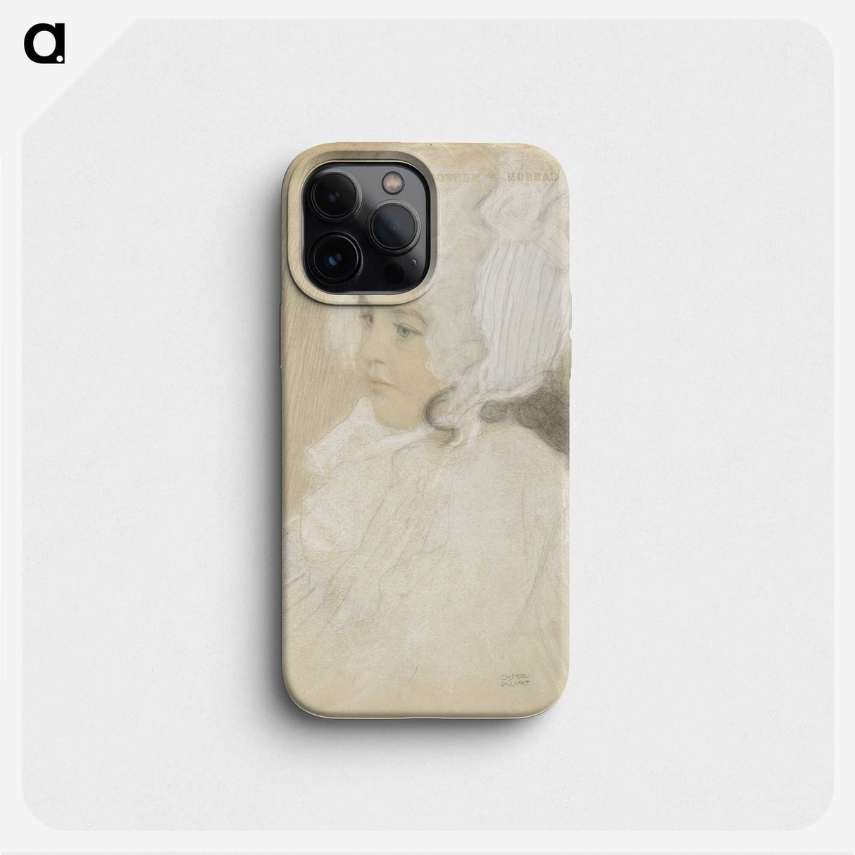 1-88_Gustav-Klimt_phone