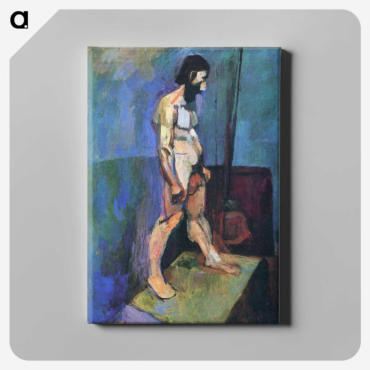 1-88_Henri-Matisse_canvas