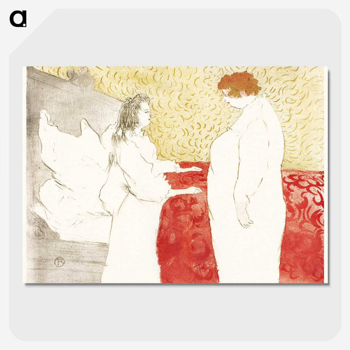1-88_Henri-de-Toulouse-Lautrec_picture-crop