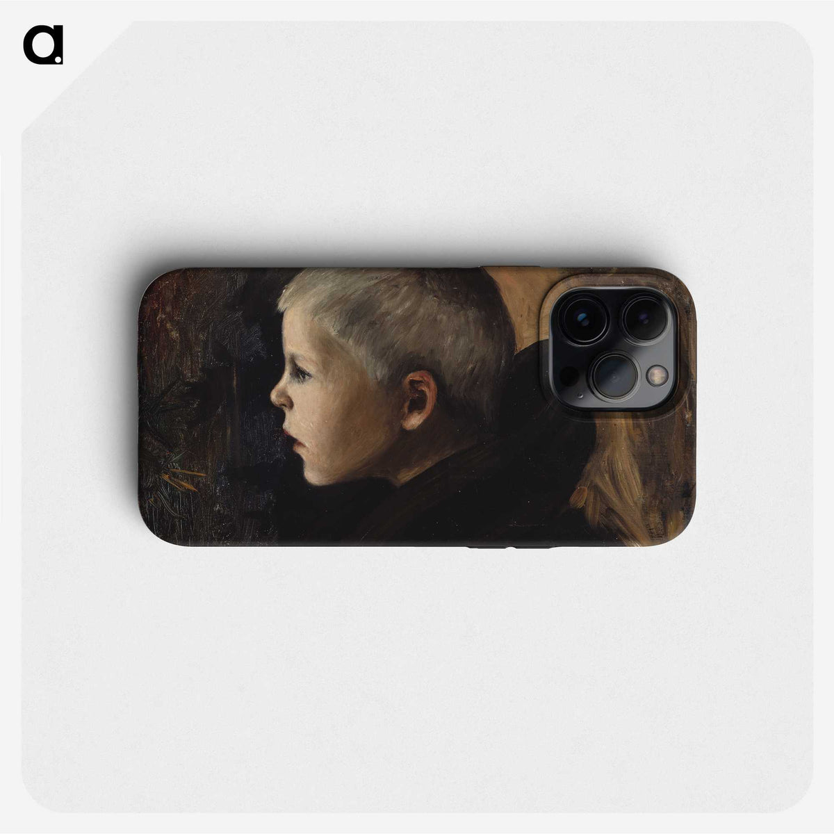 1-88_Hugo-Simberg_phone