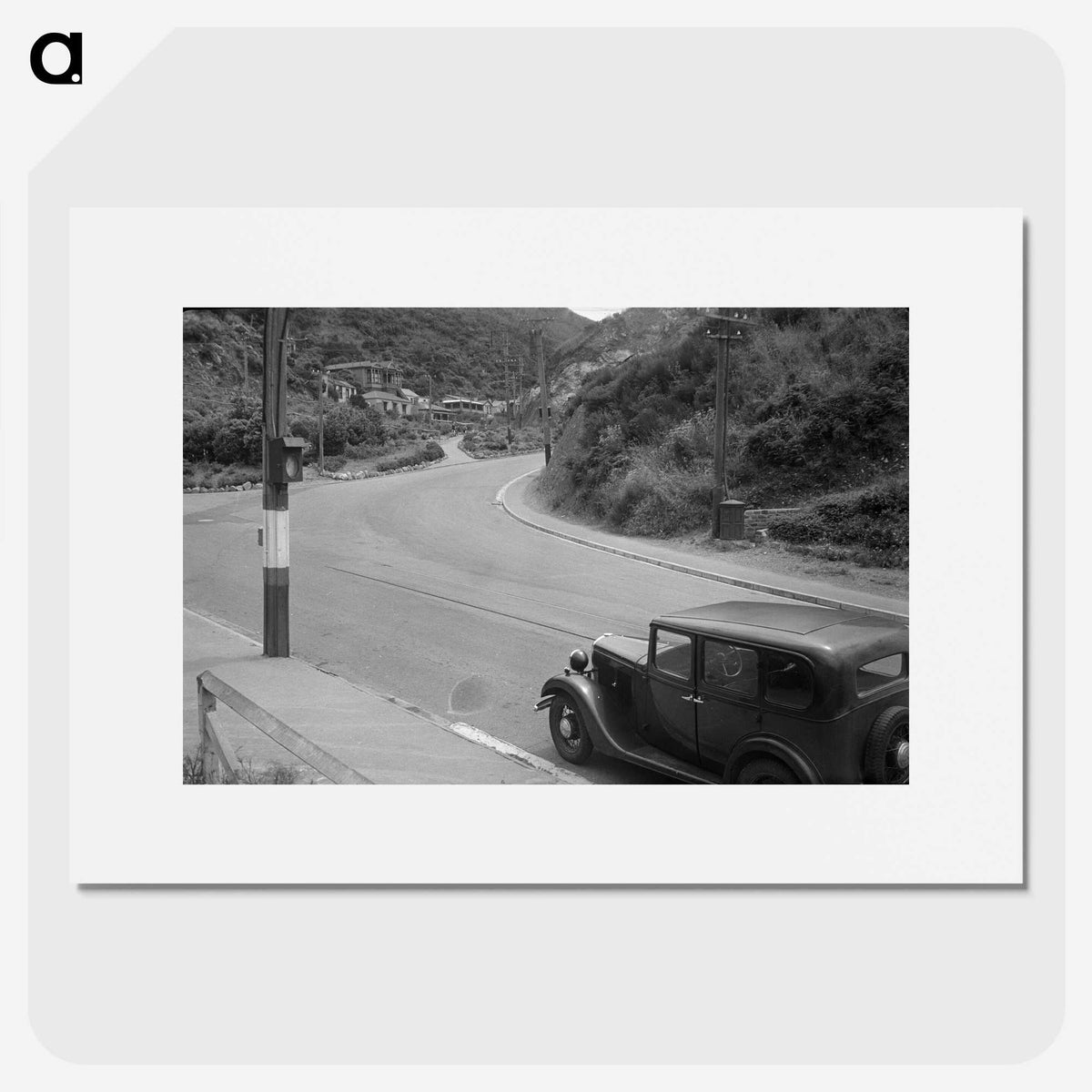 1-88_James-Walter-Chapman-Taylor_picture