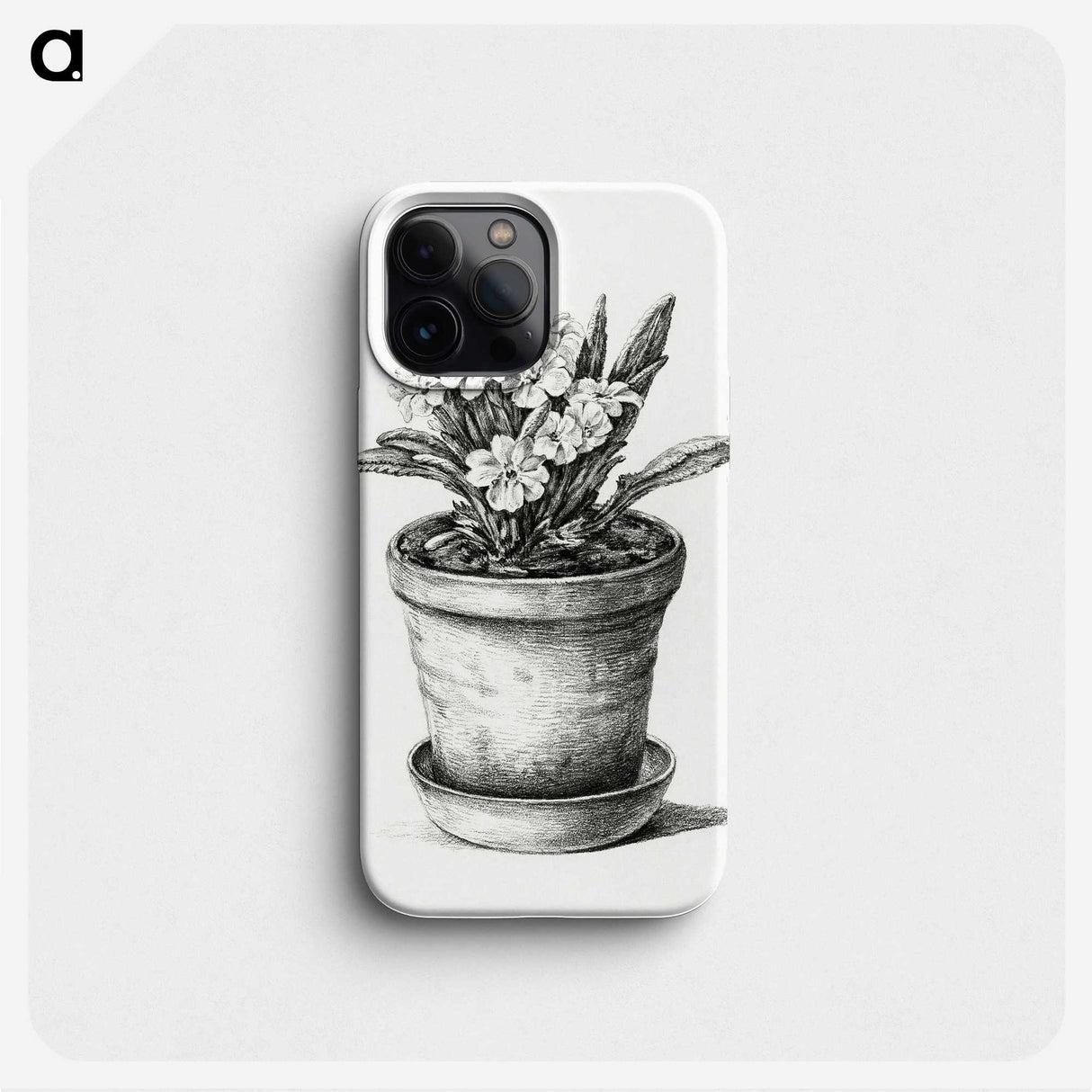 1-88_Jean-Bernard_phone