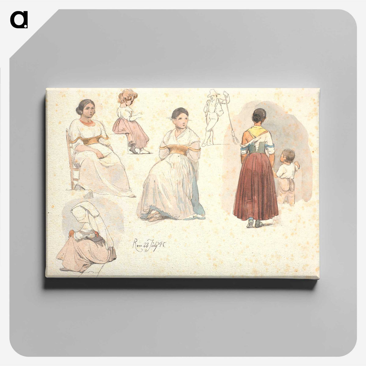 1-88_Johan-Thomas-Lundbye_canvas