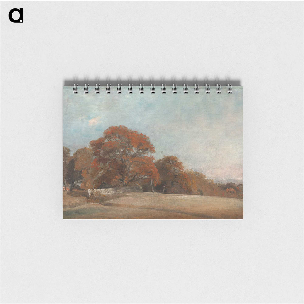 1-88_John-Constable_memo