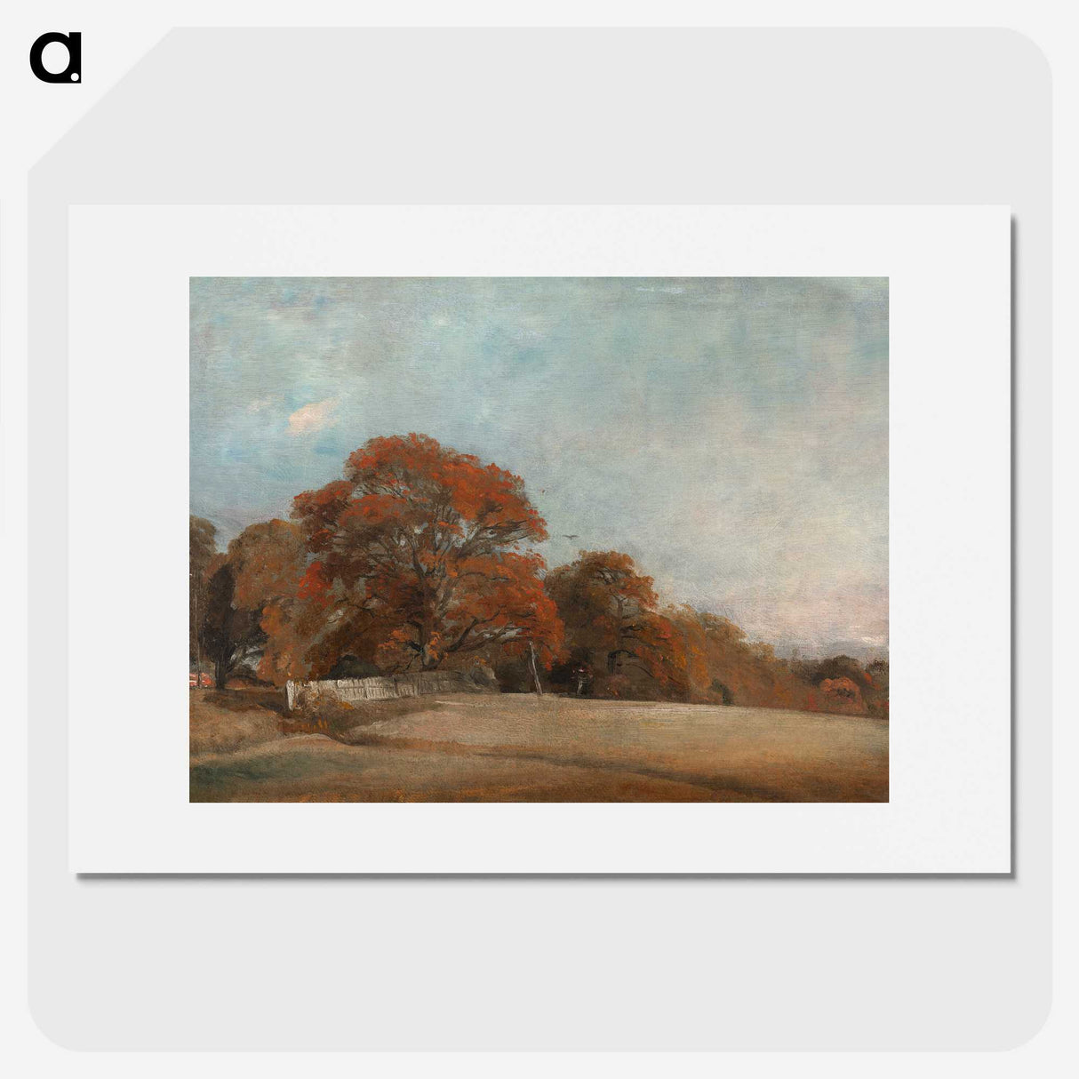 1-88_John-Constable_picture