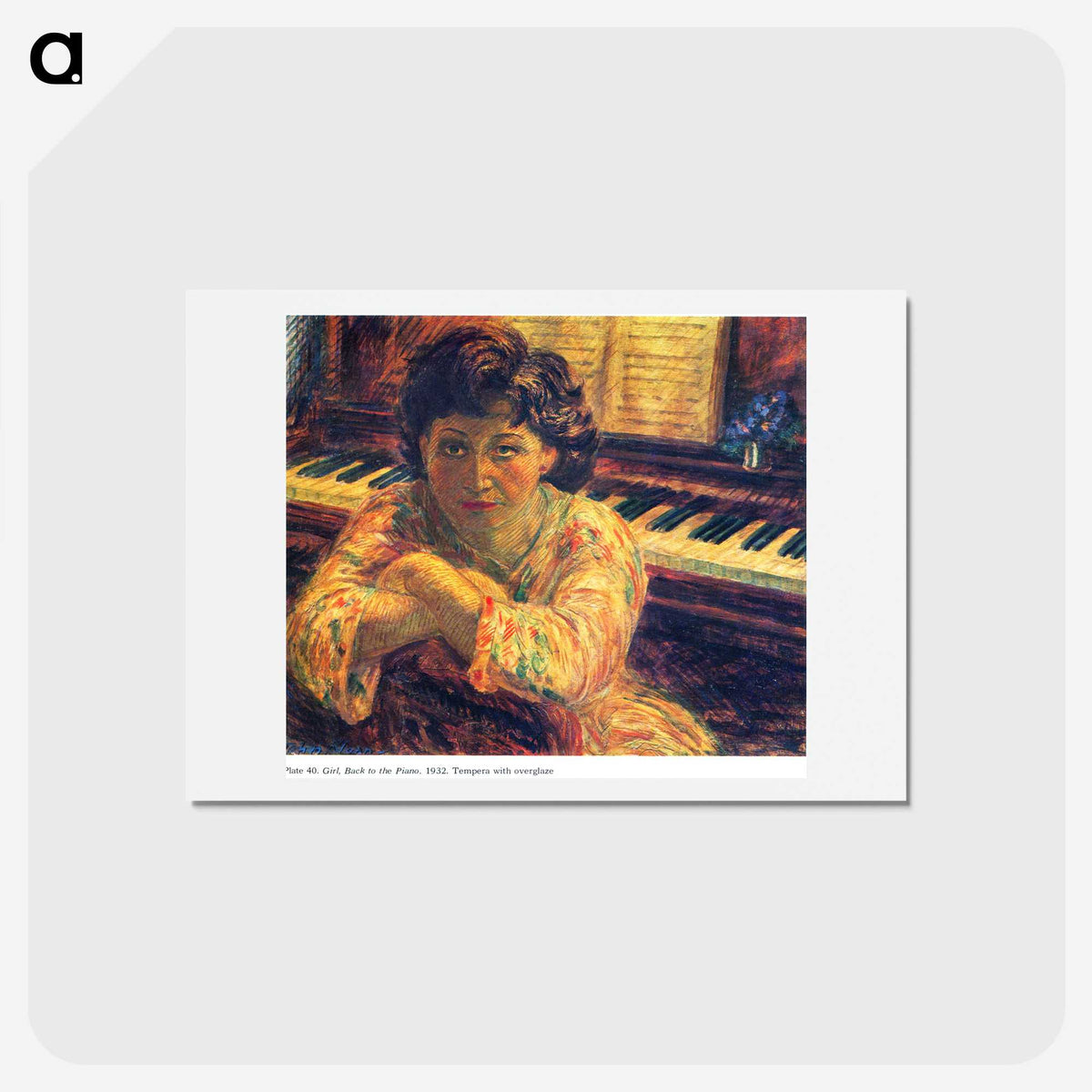1-88_John-Sloan_hagaki