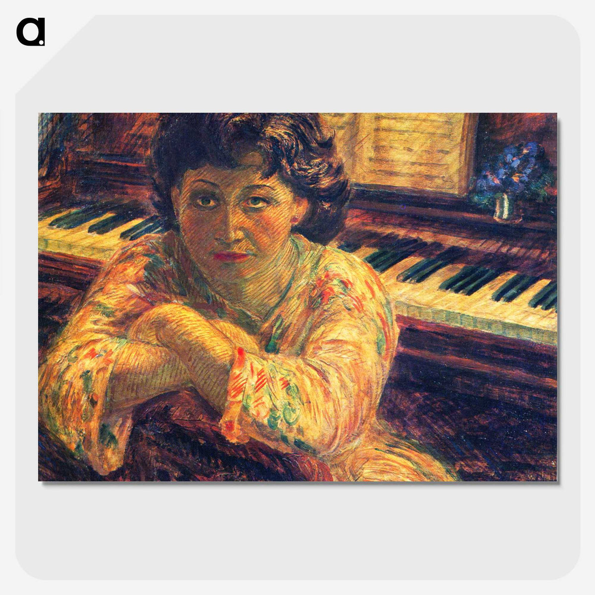 1-88_John-Sloan_picture-crop