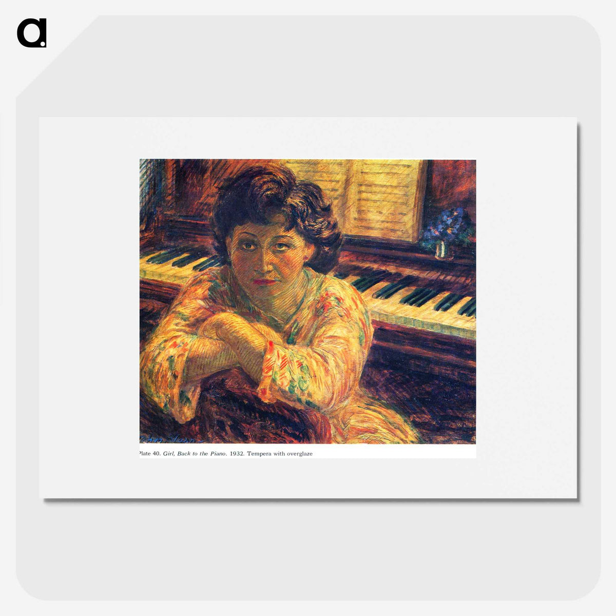 1-88_John-Sloan_picture